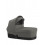 DRAAGMAND S SOHO LIGHT GREY 232
