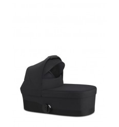 DRAAGMAND S DEEP BLACK 222