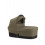 DRAAGMAND S CLASSIC BEIGE 222