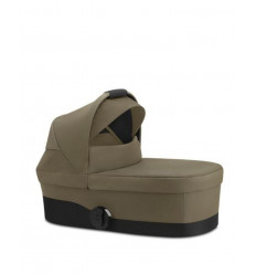 DRAAGMAND S CLASSIC BEIGE 222