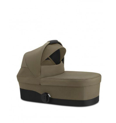 DRAAGMAND S CLASSIC BEIGE 222