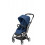EEZY S TWIST 2 BLACK SIEGE NAVY BLUE 221