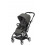 EEZY S TWIST 2 BLACK SIEGE SOHO LGRY 221