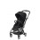 EEZY S TWIST 2 BLK SIEGE DEEP BLACK 221