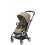 EEZY S TWIST 2 BLK ZITTING CLAS BEI 221