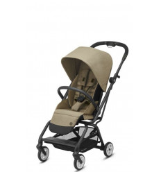 EEZY S TWIST 2 BLK SIEGE CLASSIC BEI 221