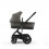 TALOS S 2IN1 BLACK ZITTING SOHO LGRY 232
