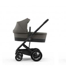 TALOS S 2IN1 BLACK ZITTING SOHO LGRY 232