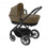 TALOS S 2IN1 BLK CLASSIC BEIGE MID 232