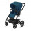 BALIOS S LUX BLACK ZITTING RIVERBLUE 222