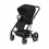 BALIOS S LUX BLACK ZITTING DEEPBLACK 222