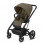 BALIOS S LUX BLK ZITTING CLASSIC BEI 222