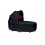 PRIAM LUX NACELLE FERRARI R/BLACK 221