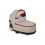 PRIAMLUX NACELLE FERRARI R/SIL.GRY 221