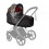 PRIAM LUX DRAAGMAND REBELLIOUS 221