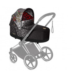PRIAM LUX DRAAGMAND REBELLIOUS 221