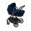 BALIOS S 2IN1 BLK ZITTING NAVY BLUE 232