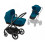 BALIOS S 2IN1 BLK ZITTING BLUE TURQU 222