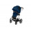 TALOS S LUX SILV ZITTING SOHO NAVYBL 23
