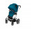 TALOS S LUX SILV ZITTING RIVER BLUE 232