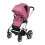 TALOS S LUX SILV ZITTING MAGNOL PINK 232