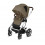TALOS S LUX SILV ZITTING CLASSIC BEI 23