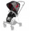 MIOS ZIT PACK FASHION REBELLIOUS 24