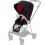MIOS ZIT PACK FERRARI/VICTORY BLACK 232