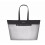 SAC A LANGER PRIAM/MIOS KOI L GREY 221