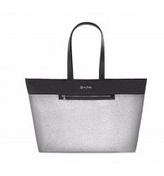 SAC A LANGER PRIAM/MIOS KOI L GREY 221