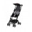 POCKIT AIR ALL TERRAIN VELVET BLACK 232