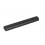 EPRIAM BATTERY NOIR 24