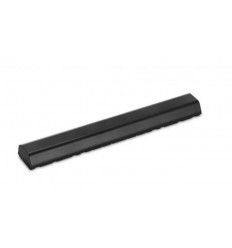 EPRIAM BATTERY NOIR 24