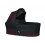 COT S SCF/VICTORY BLACK-BLACK 232
