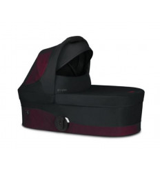 COT S SCF/VICTORY BLACK-BLACK 232