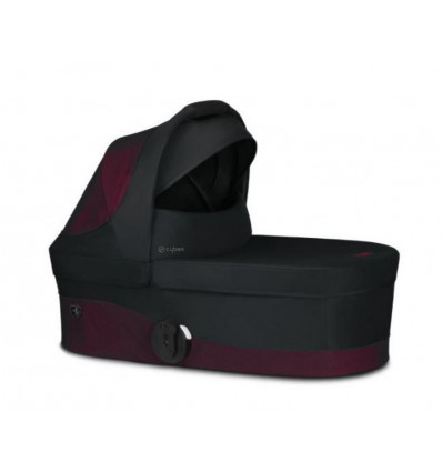COT S SCF/VICTORY BLACK-BLACK 232