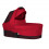 COT S SCF/RACING RED-RED 232