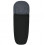 PLATINUM CHANCELIERE DEEP BLACK 212