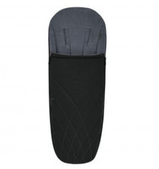 PLATINUM CHANCELIERE DEEP BLACK 212