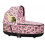 PRIAM LUX DRAAGMAND J.SCOT CHER.PINK 222