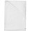 ESSENTIALS SWADDLE NATURAL WHITE 21