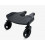 JOOLZ DAY/GEO FOOTBOARD 242