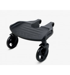 JOOLZ DAY/GEO FOOTBOARD 242