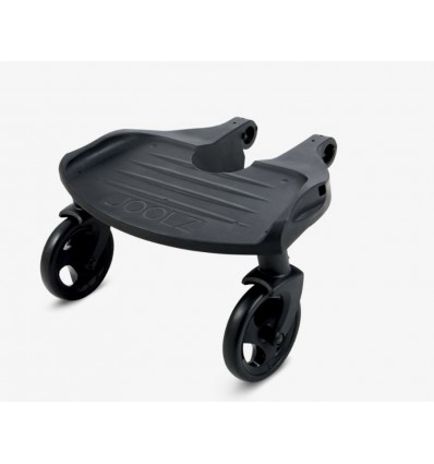 JOOLZ DAY/GEO FOOTBOARD 242
