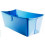 STOKKE FLEXI BATH BLUE 8