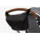 JOOLZ ORGANISER 241