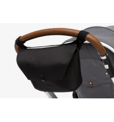 JOOLZ ORGANISER 241