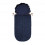 JOOLZ ESSENTIAL NEST HONEYCOMB BLUE 231