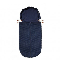 JOOLZ ESSENTIAL NEST HONEYCOMB BLUE 231