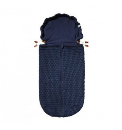 JOOLZ ESSENTIAL NEST HONEYCOMB BLUE 231